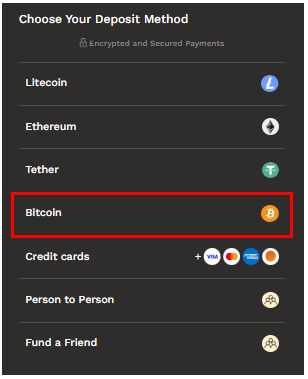 BTC_dep_new_1.PNG