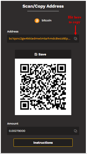 BTC_dep_new_3.PNG