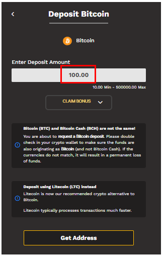 BTC_dep_new_2.PNG