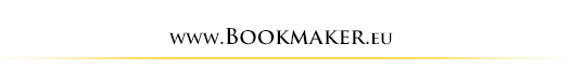 bookmaker.eu_header.PNG