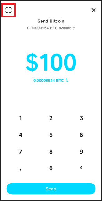 cashapp deposit 3.PNG