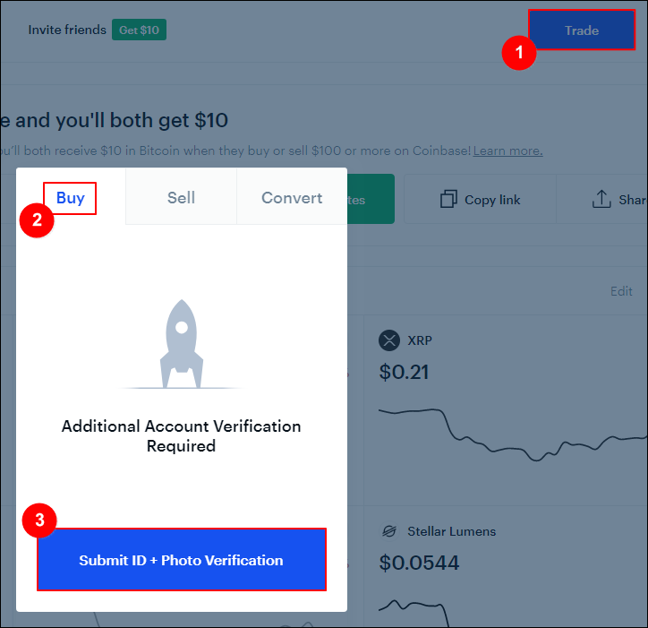 COINBASE_-_Buying_2.png