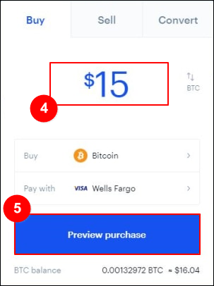 COINBASE_-_Buying_3.png