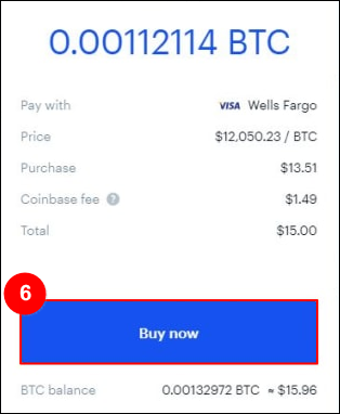 COINBASE_-_Buying_4.png