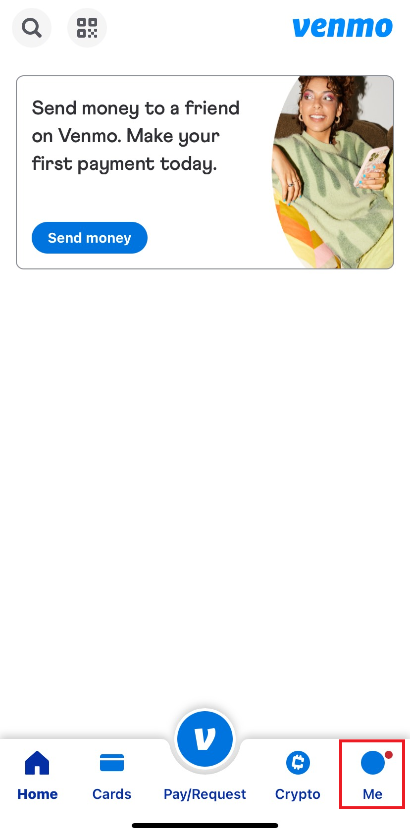 venmo_bank1.png