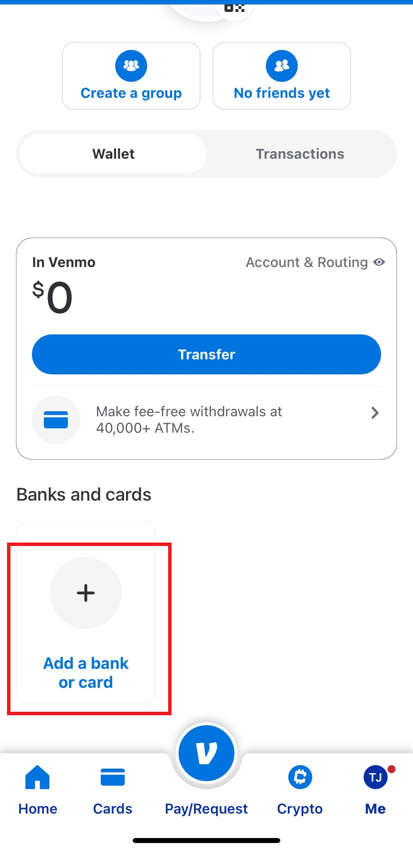 venmo_bank2.png