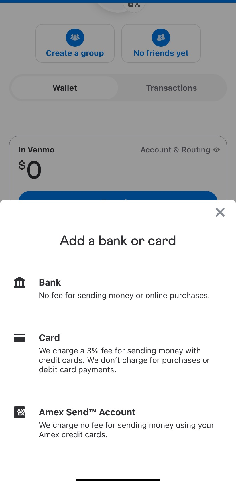 venmo_bank3.png