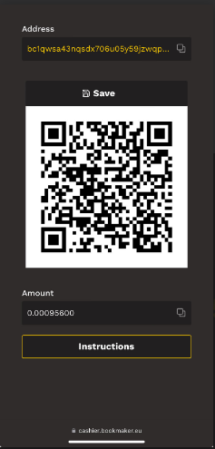 BM - Bitcoin deposit NEW.PNG