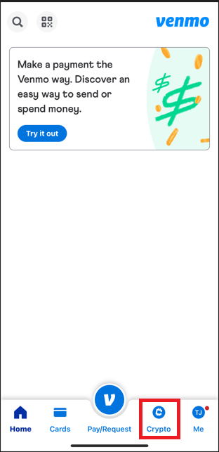 venmo_buy1.PNG