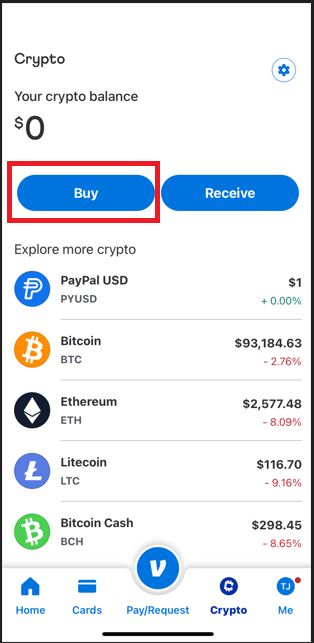 venmo_buy2.PNG