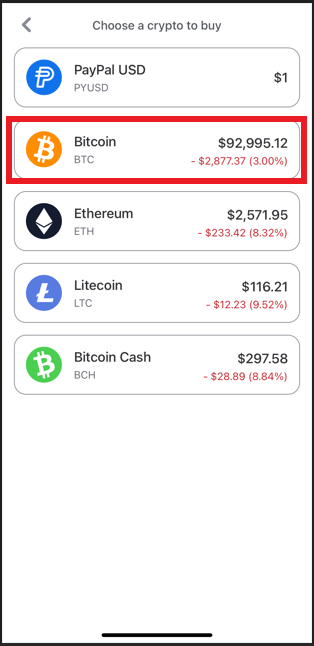 venmo_buy3.PNG