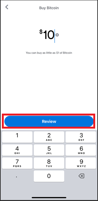 venmo_buy4.PNG