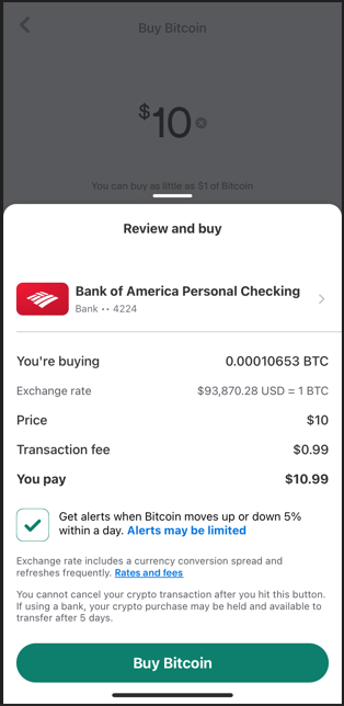 venmo_buy5.PNG