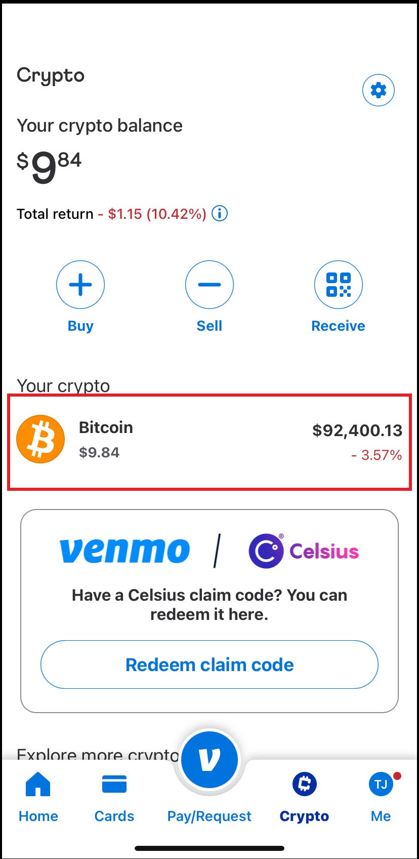 venmo_dep1.jpg