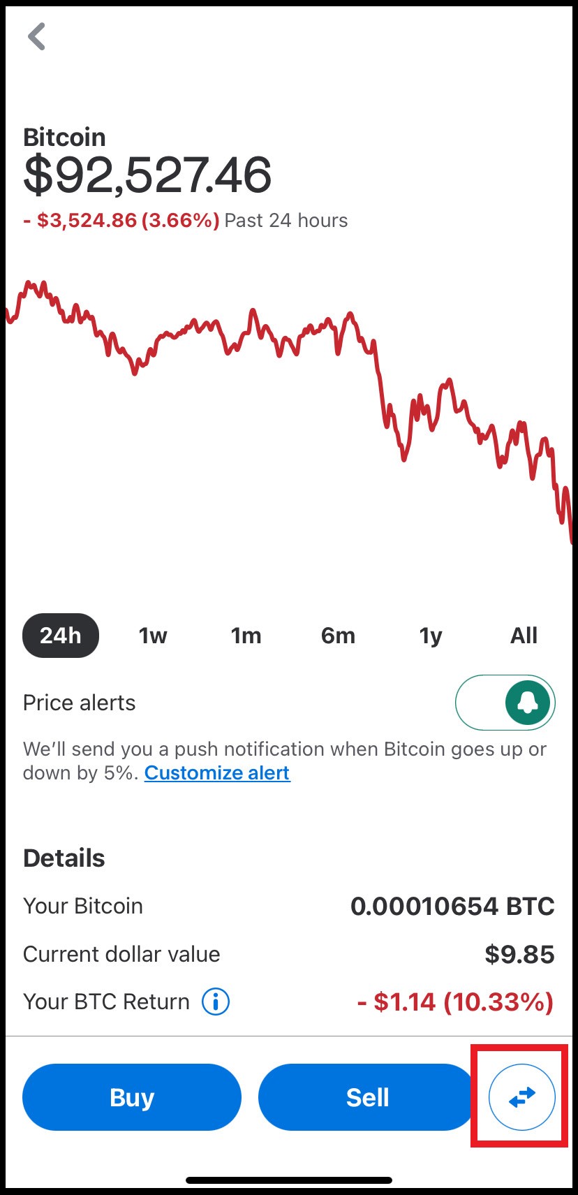 venmo_dep2.jpg