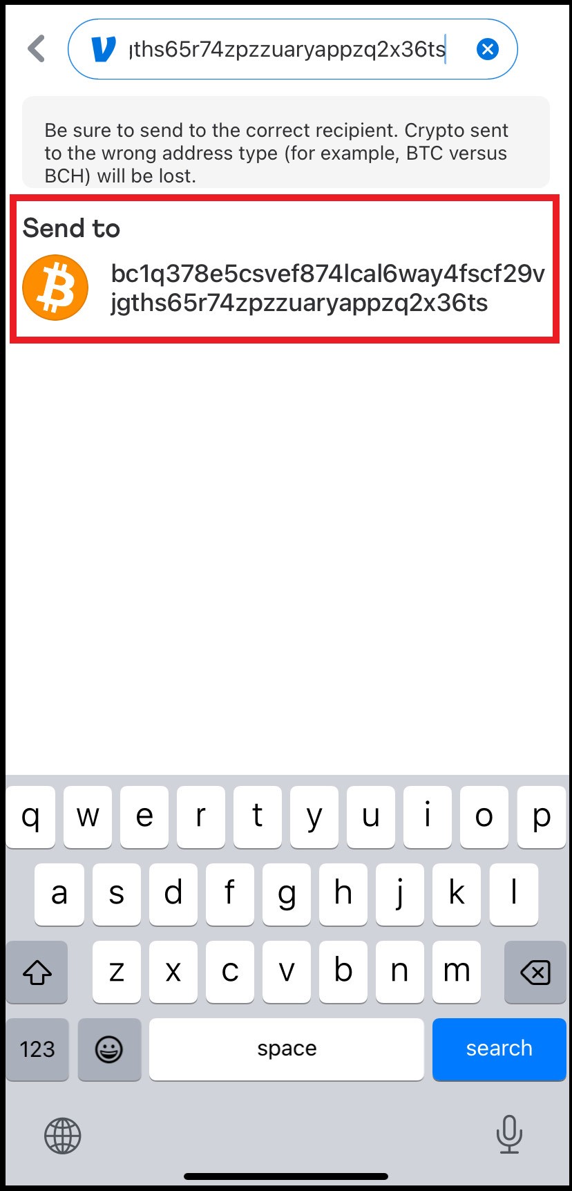 venmo_dep5.jpg