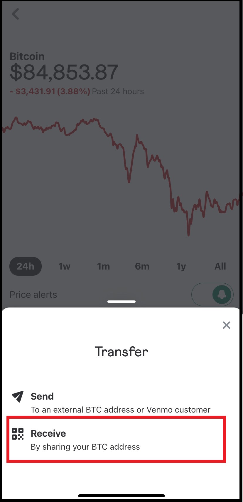venmo_wd1.jpg