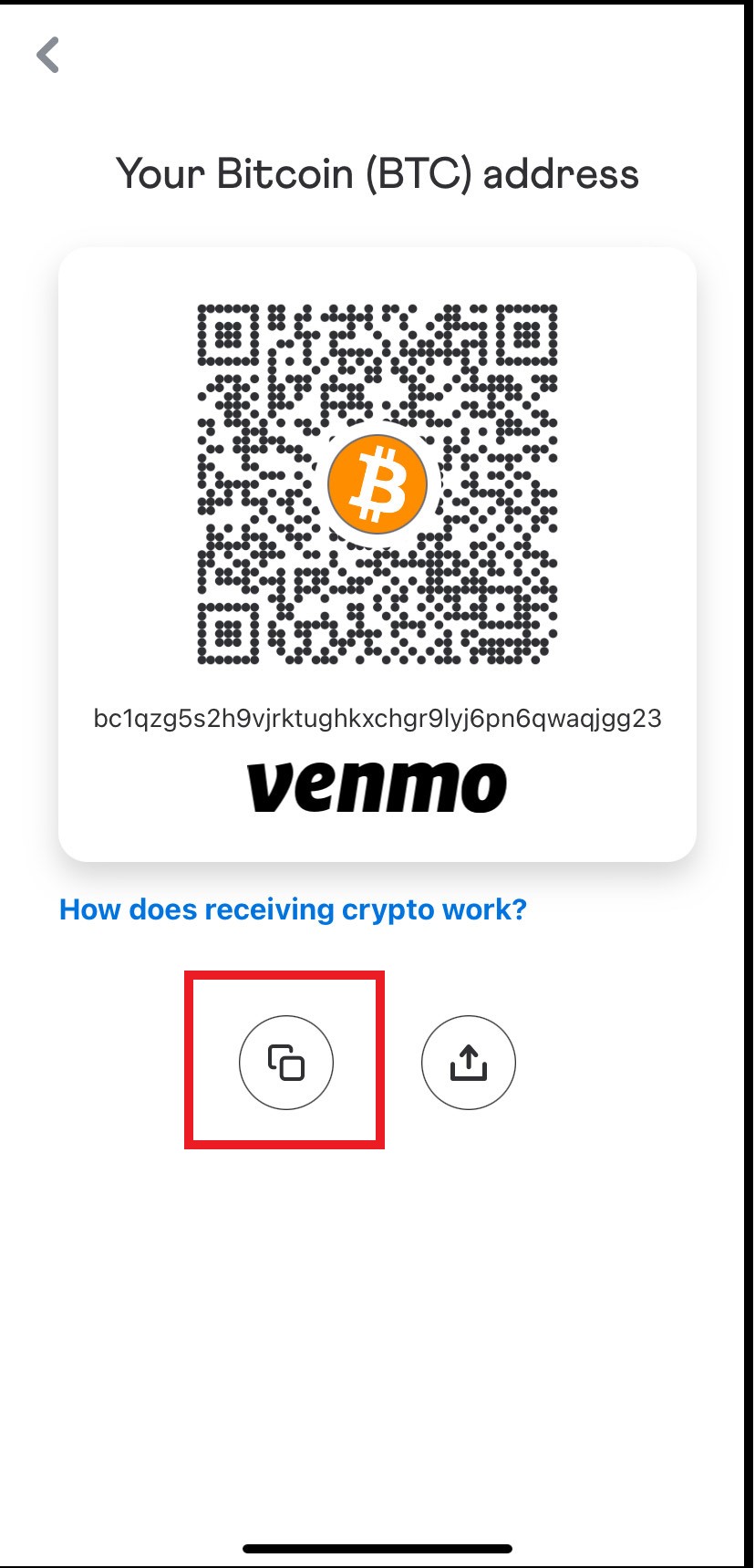 venmo_wd2.jpg