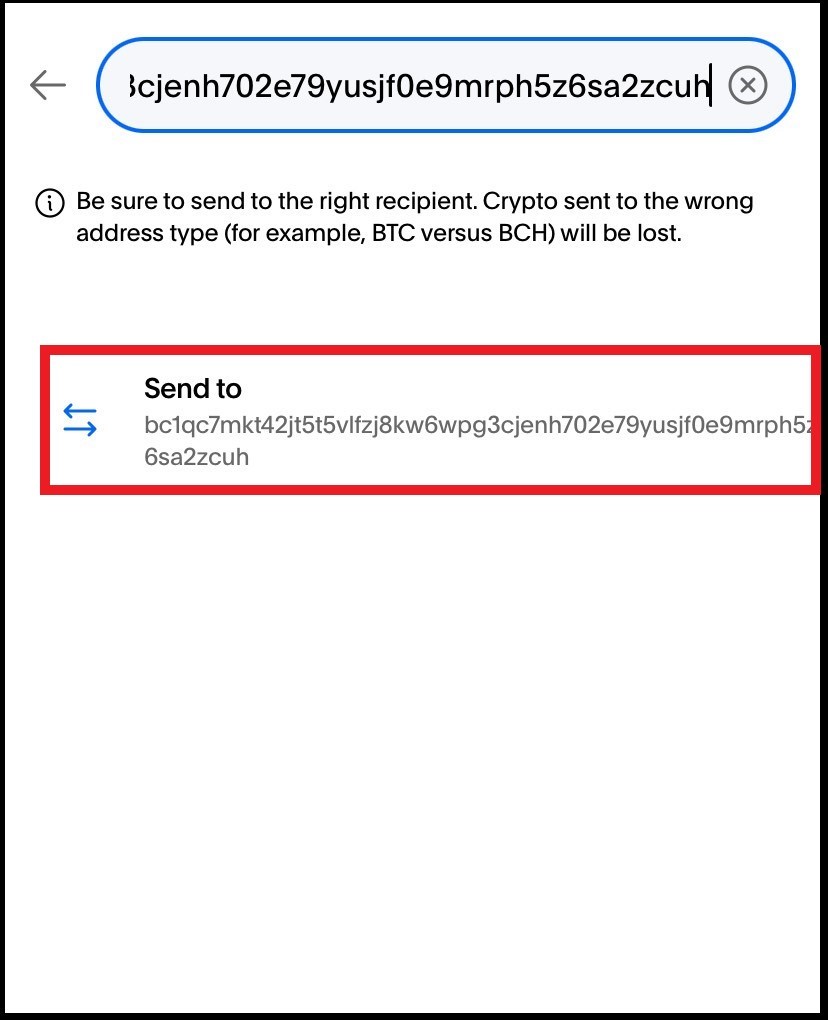 paypal dep 4.jpg