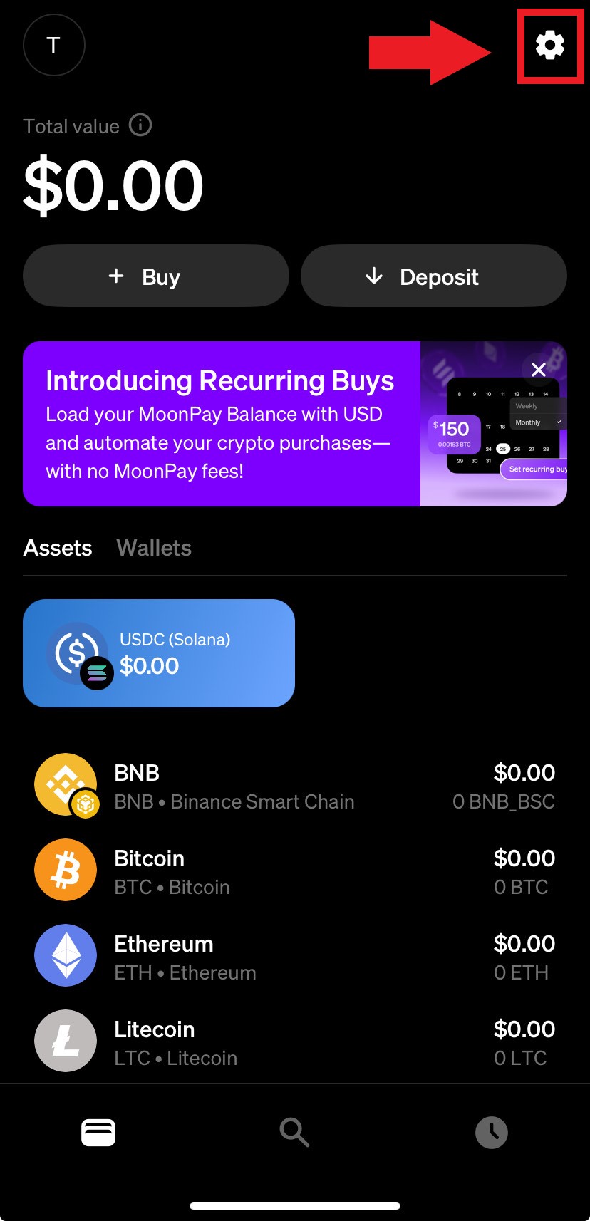 MoonPay Fund1.jpg