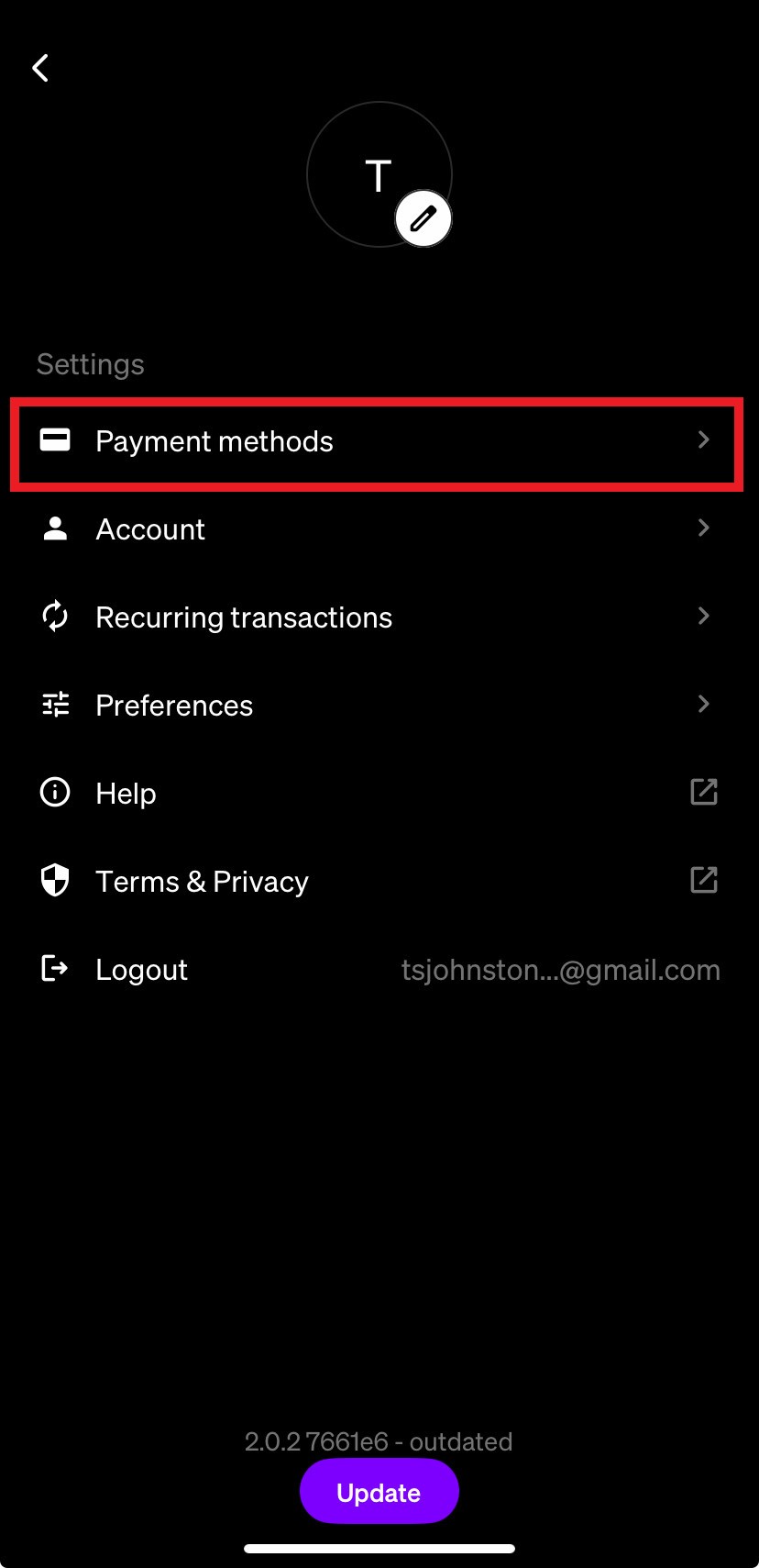 MoonPay Fund2.jpg