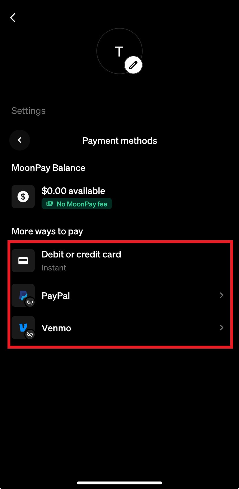 MoonPay Fund3.jpg
