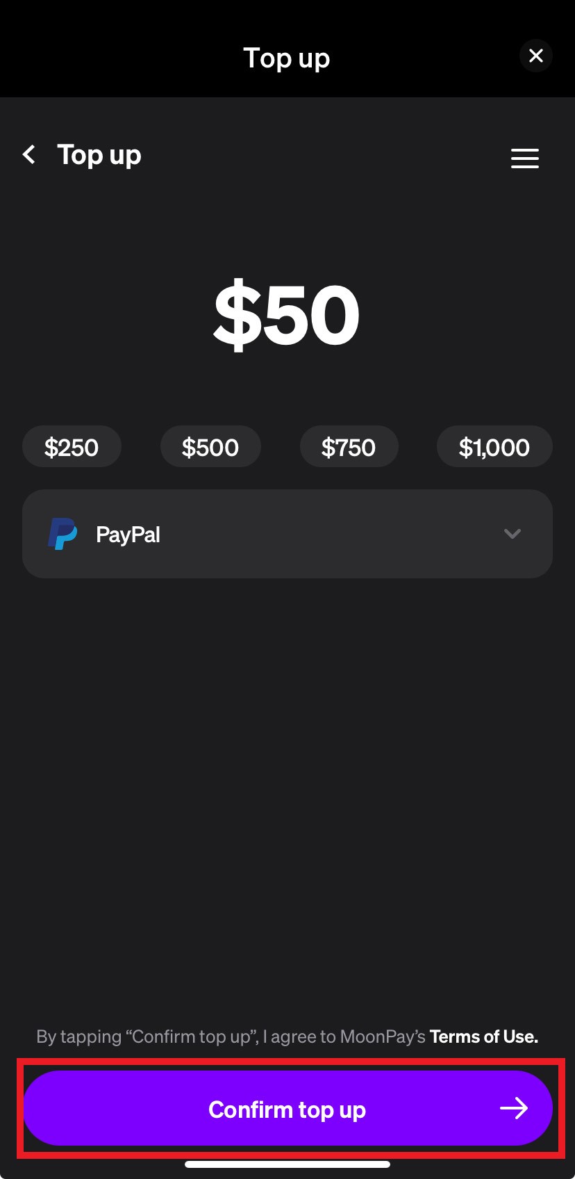 MoonPay Buy3.jpg