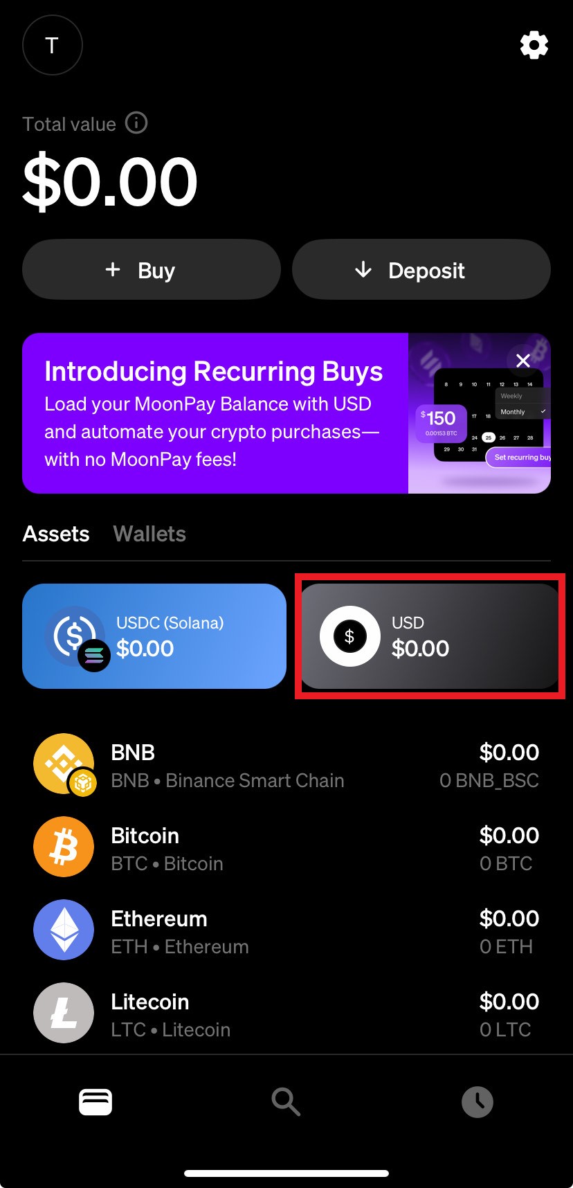 MoonPay Buy1.jpg