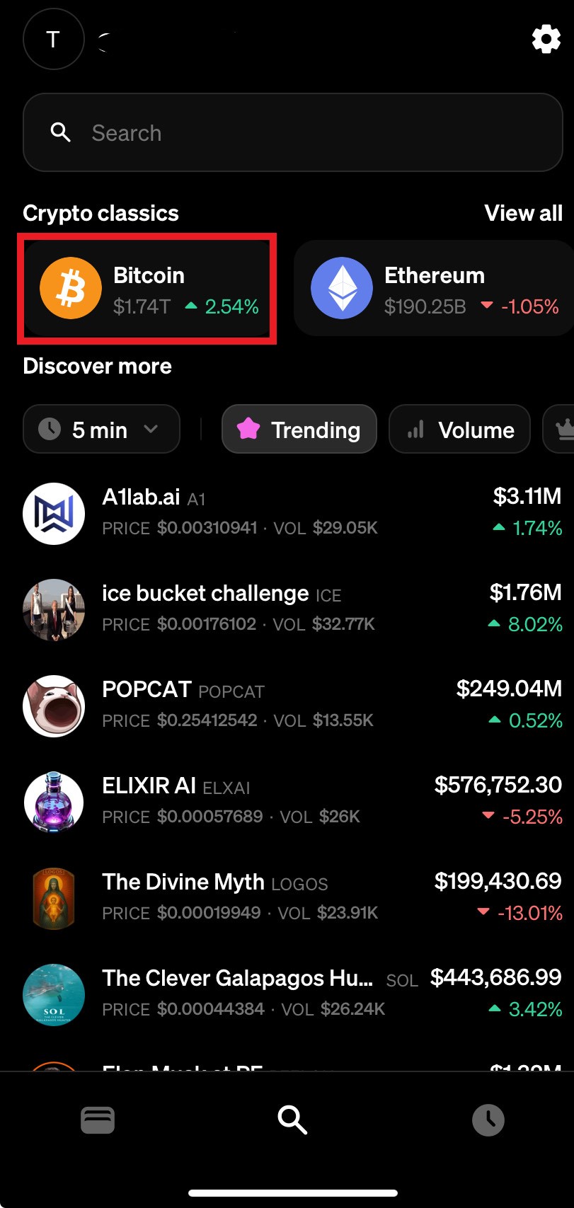 MoonPay Buy2.jpg