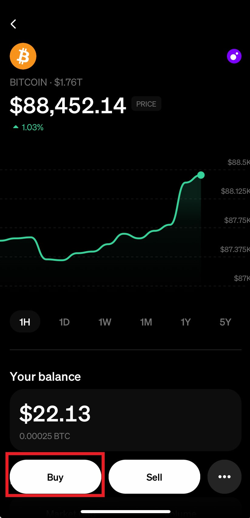 MoonPay Buy3.jpg
