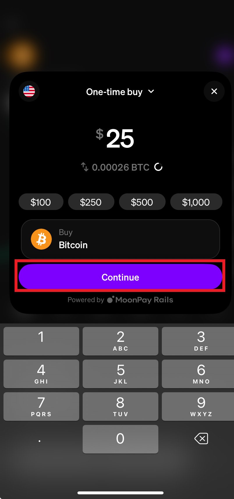 MoonPay Buy4.jpg