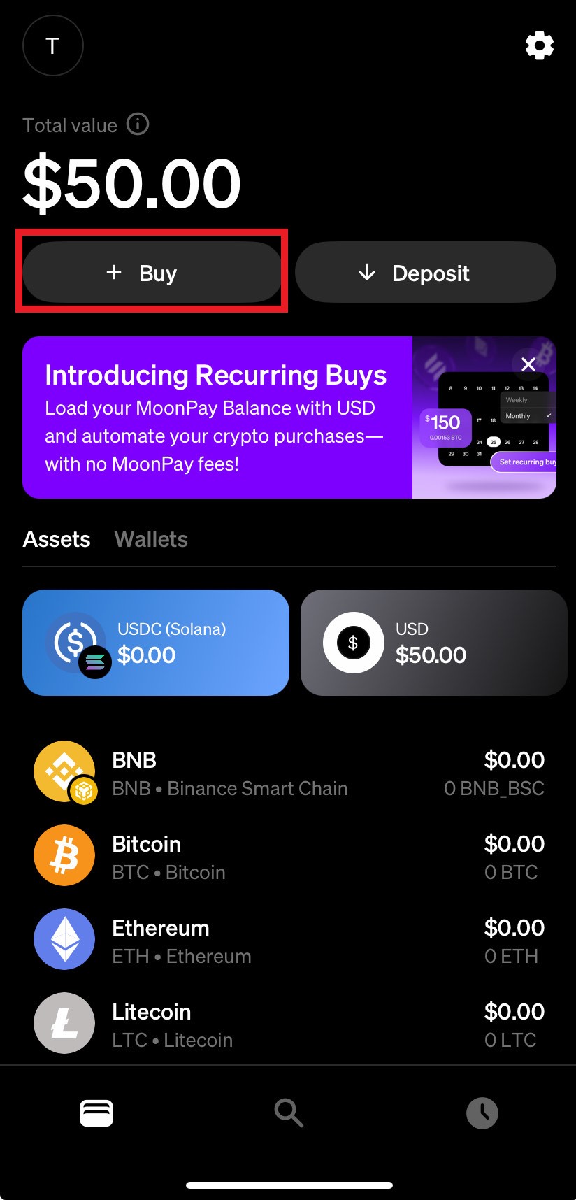 MoonPay Buy1.jpg