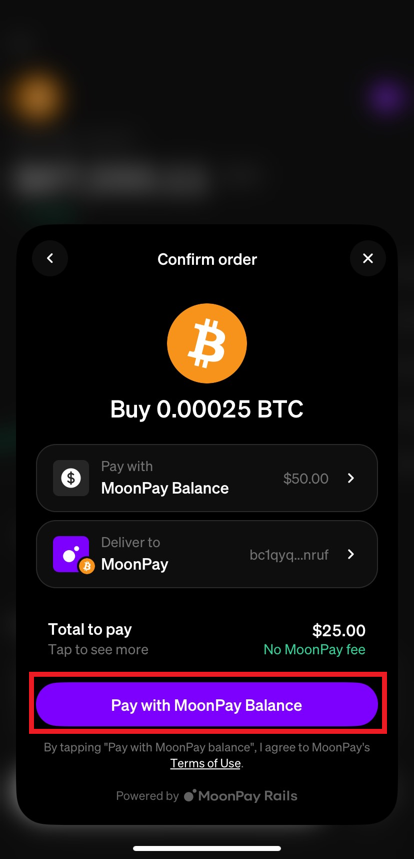 MoonPay Buy5.png