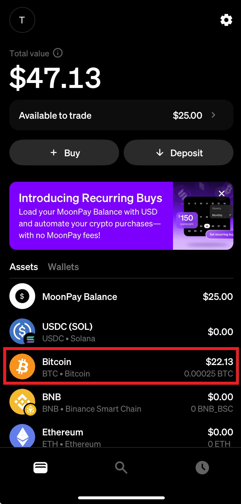 MoonPay Dep1.jpg