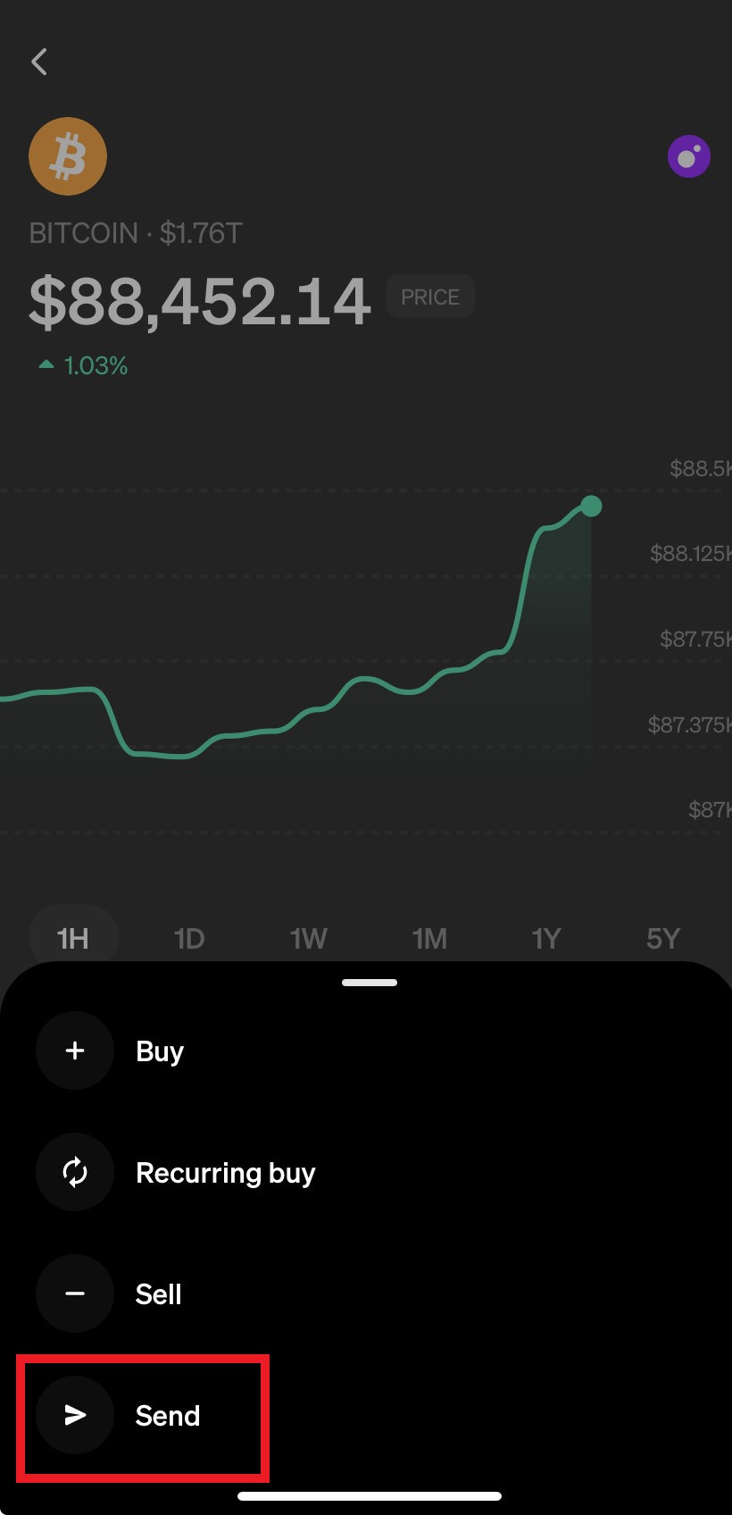 MoonPay Dep3.jpg