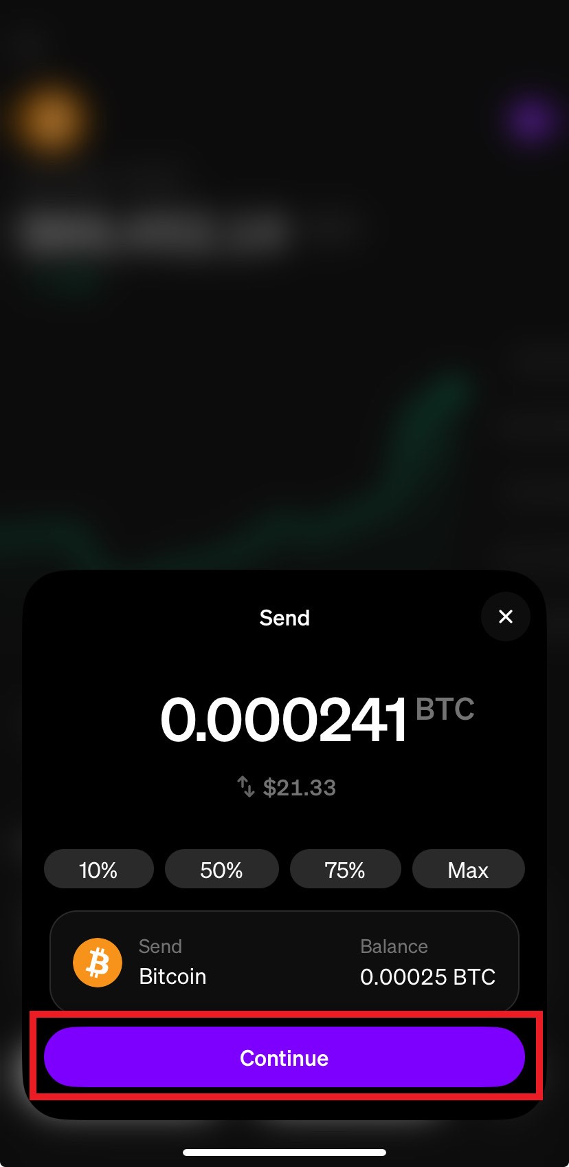 MoonPay Dep4.jpg