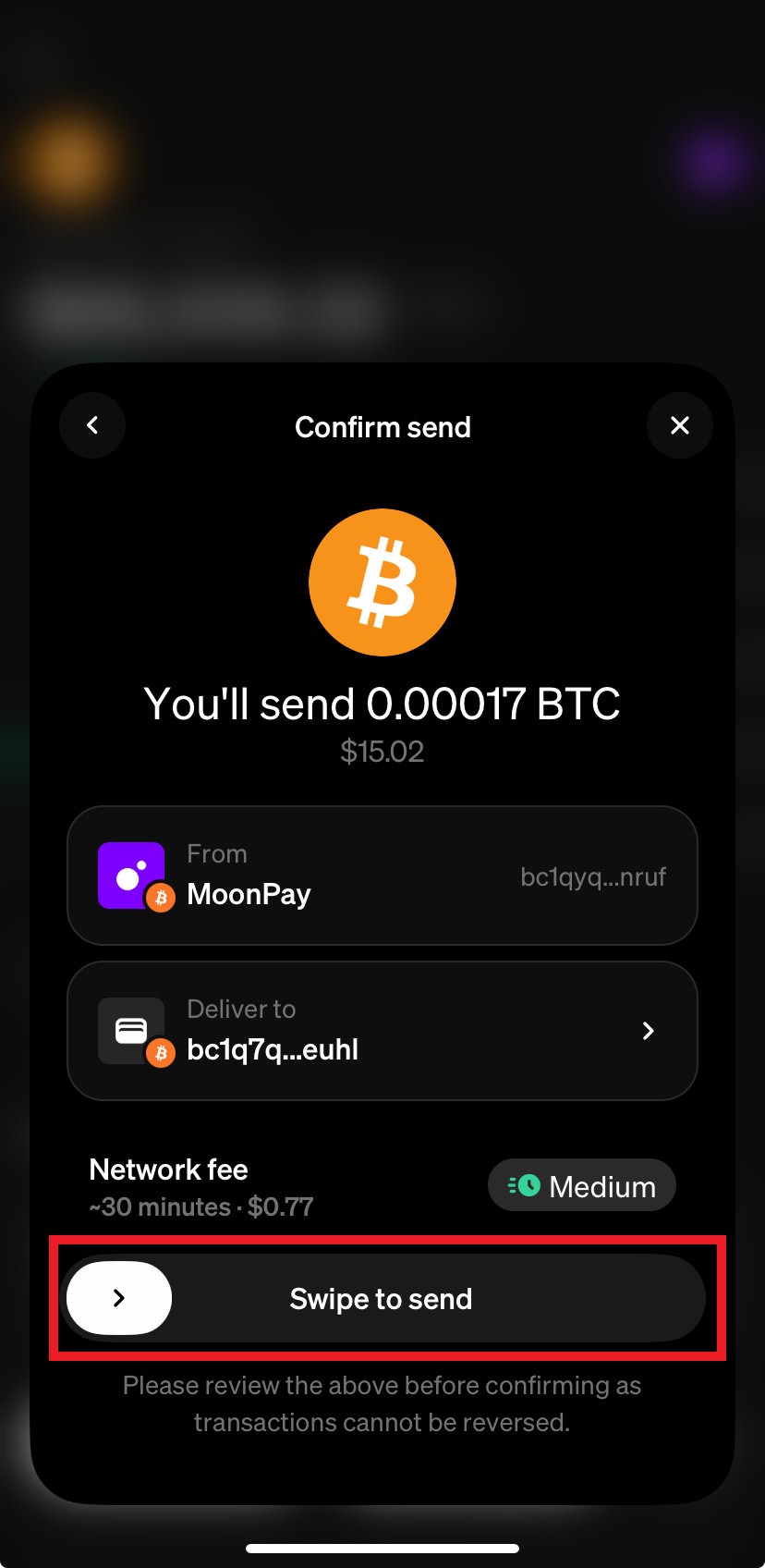 MoonPay Dep6.jpg