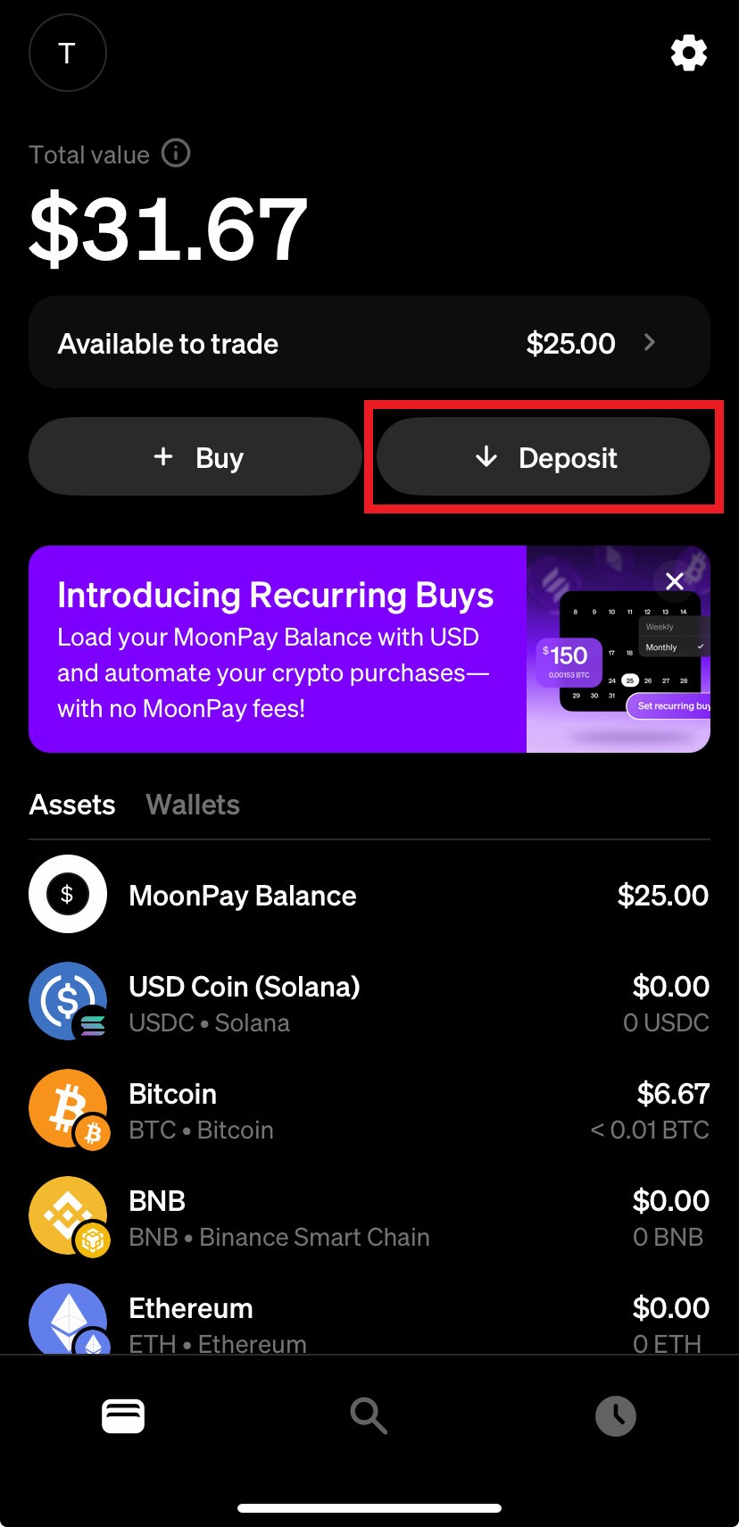 MoonPay WD1.jpg