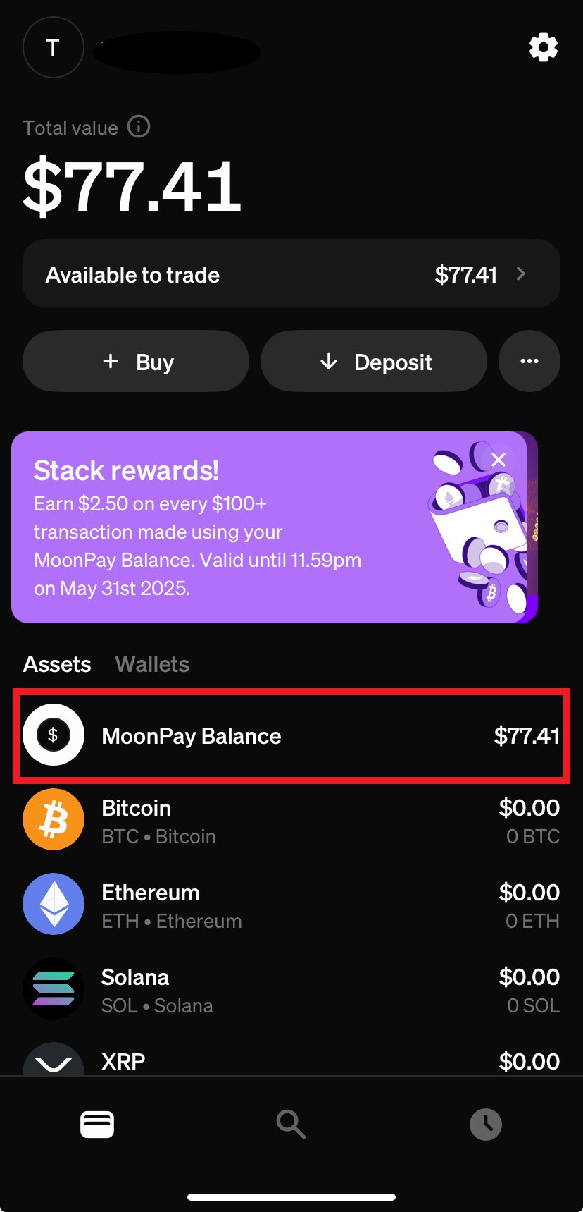 MoonPay Sell1.jpg