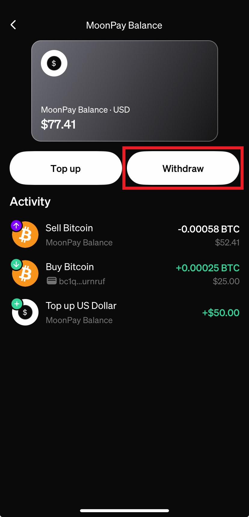 moonPay sell2.jpg