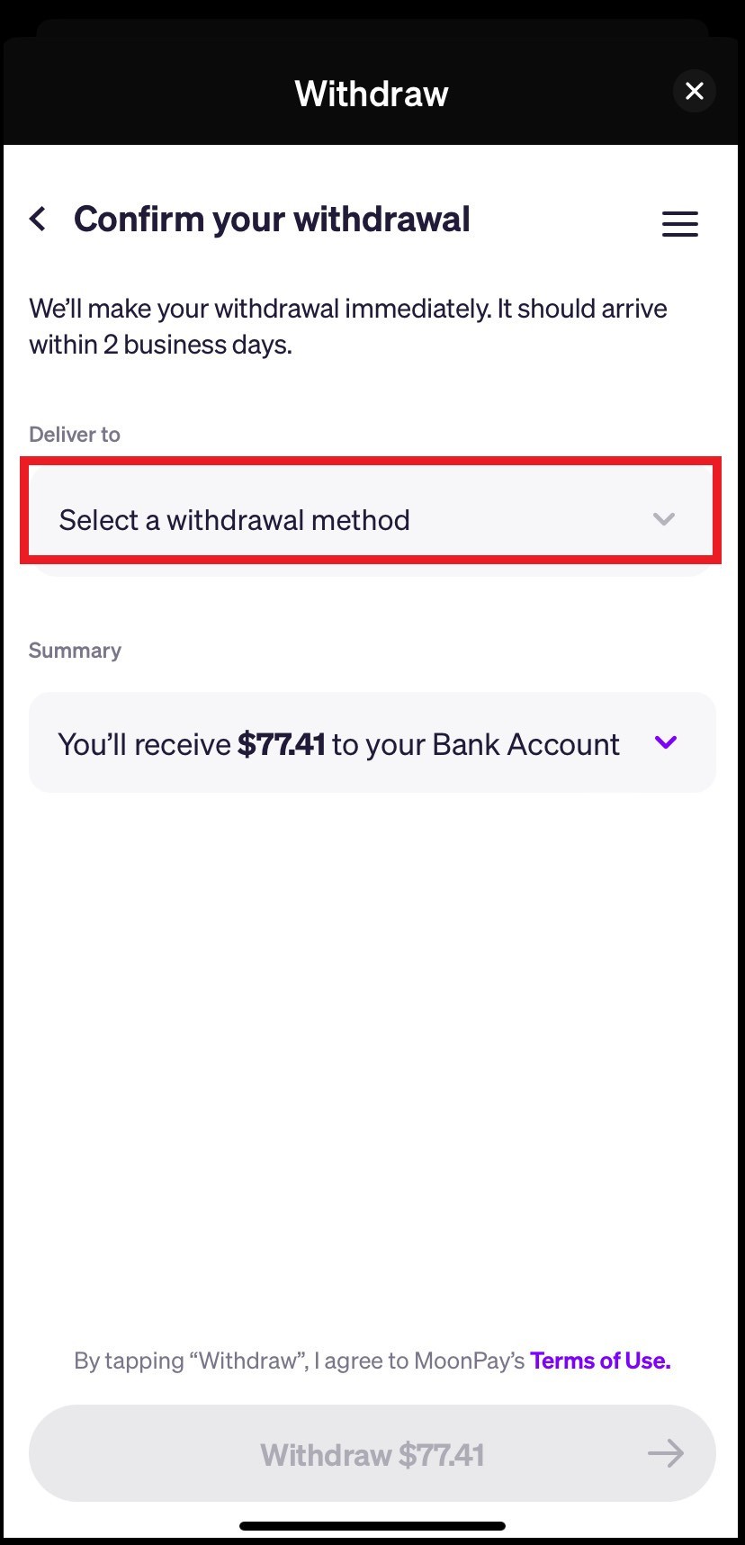 MoonPay Sell4.jpg
