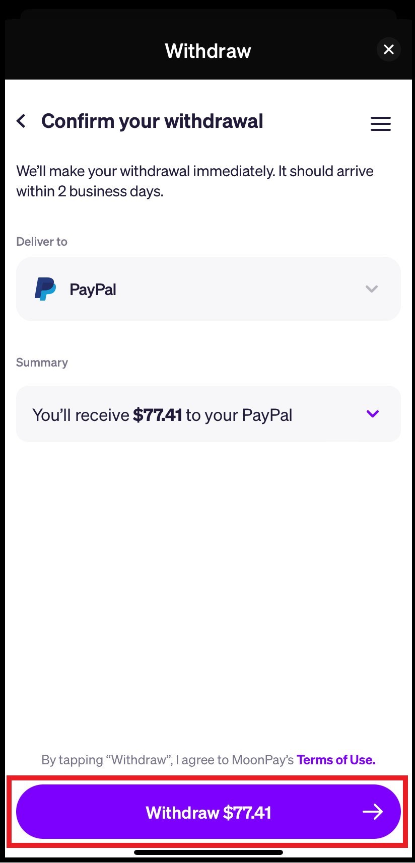MoonPay Sell5.jpg
