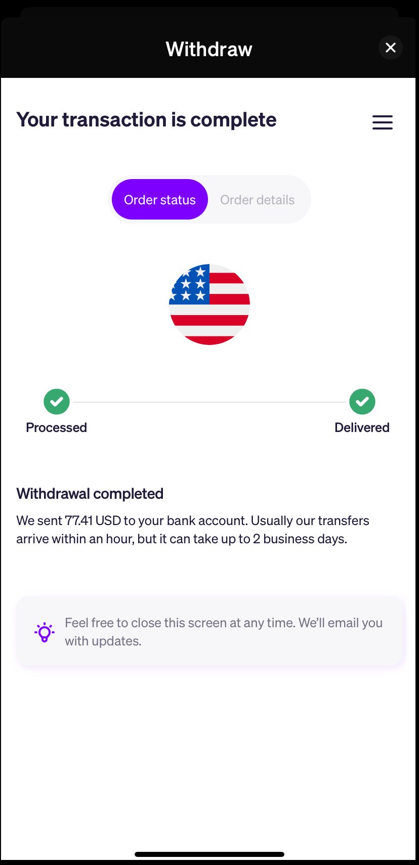 MoonPay Sell6.jpg