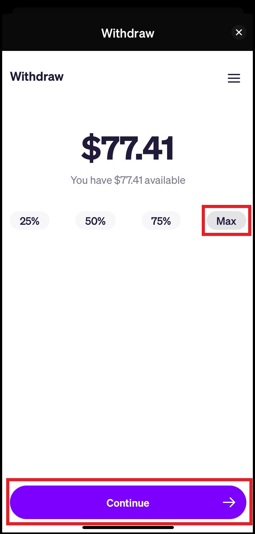 MoonPay Sell3.jpg