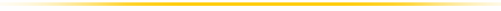 mceclip2.png
