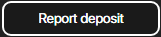 mceclip0.png
