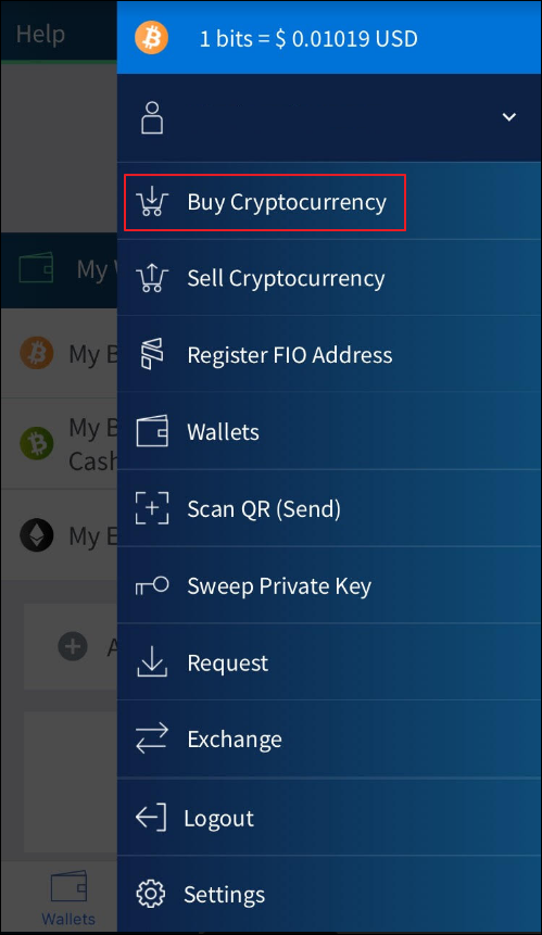 Edge_buying_1.png