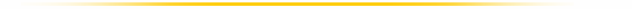 Yellow_line_break.png