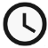 Clock_Icon.png
