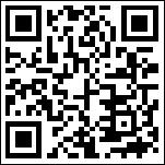 QR_Code.png